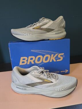 Brooks Adrenaline GTS 24